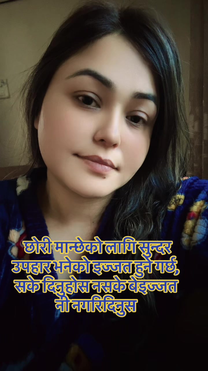 @bharti thapa
