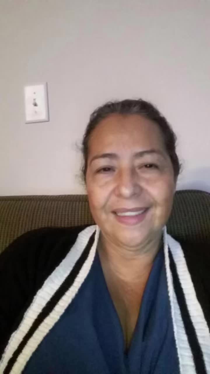 @sonia1961