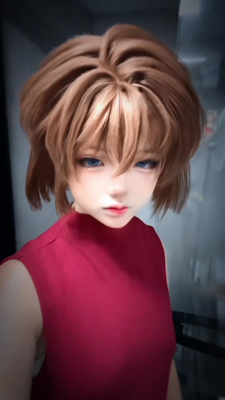 @𝙍𝙞𝙯𝙯 𝙎𝙚𝙣𝙥𝙖𝙞
