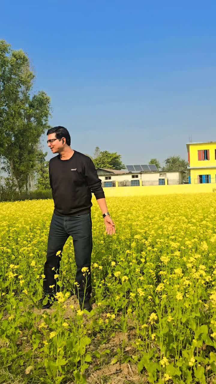 @First lot MDRT Manoj DC
