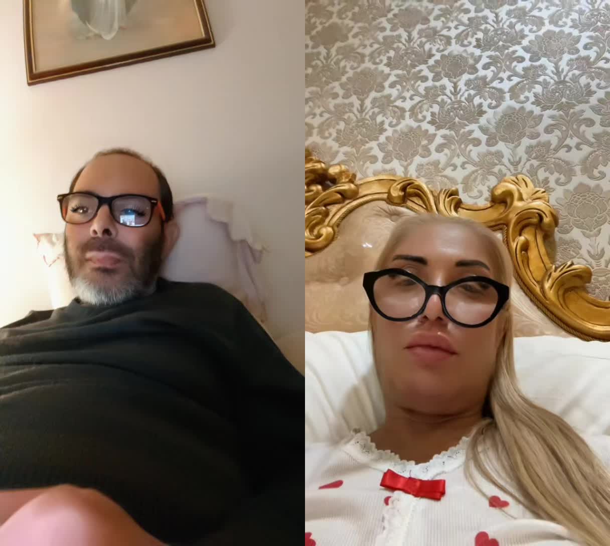 @Nicola de filippis