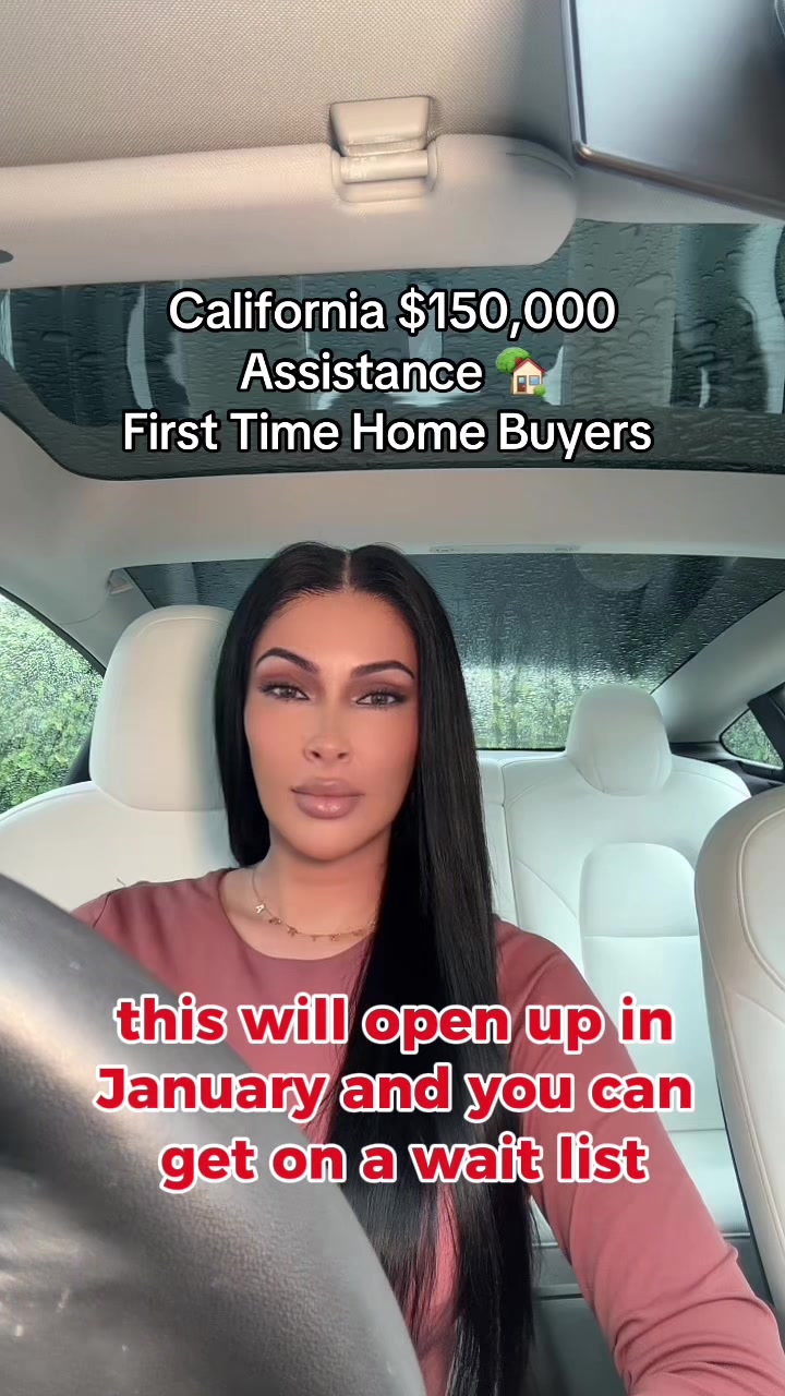 @adriana.villegas.mlo