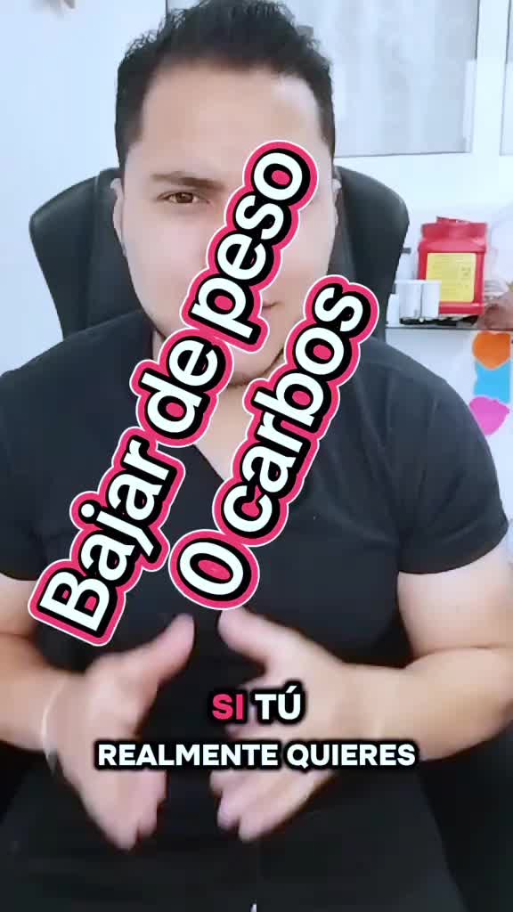 @Nutri&oacute;logoDavidRojas