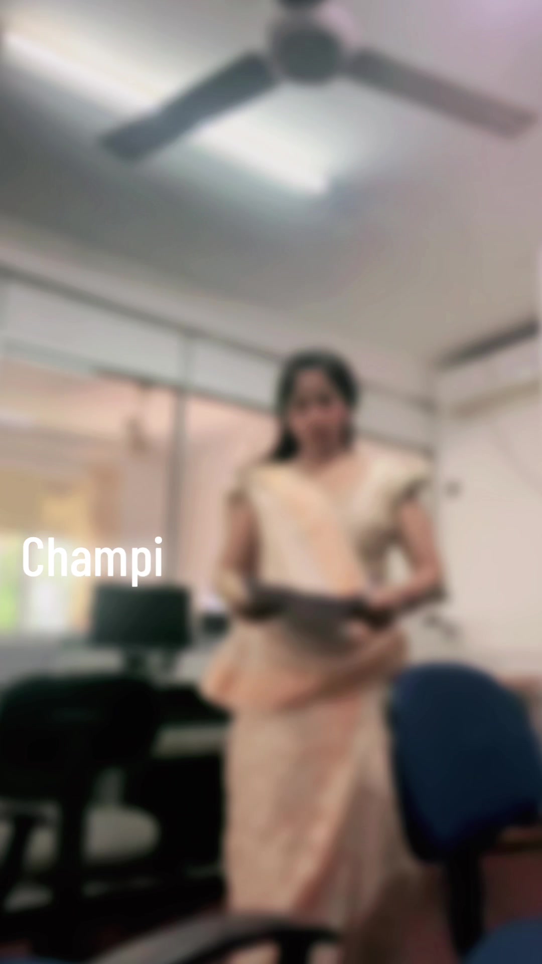 @🧡💛C H A M P I💚💙🧚&zwj;♀