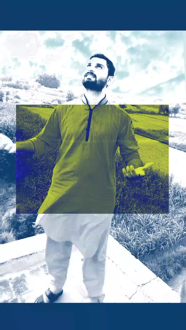@𝘔𝒓.ᶄ𝙝ʘᶄĥ𝚊𝒓