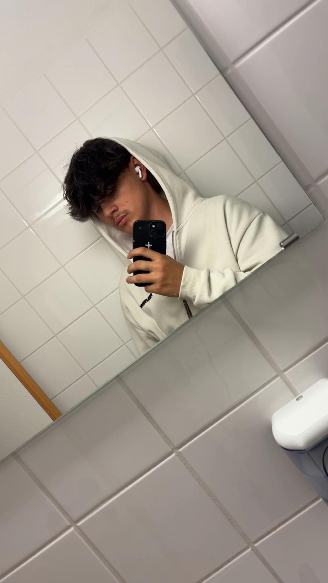 @+39🇮🇹