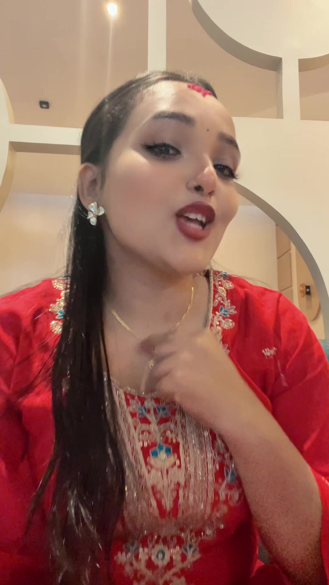 @Shristi nepal