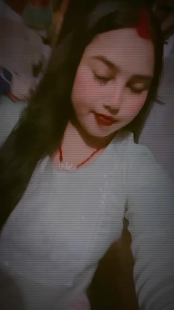 @Ravi Gupta ❤️