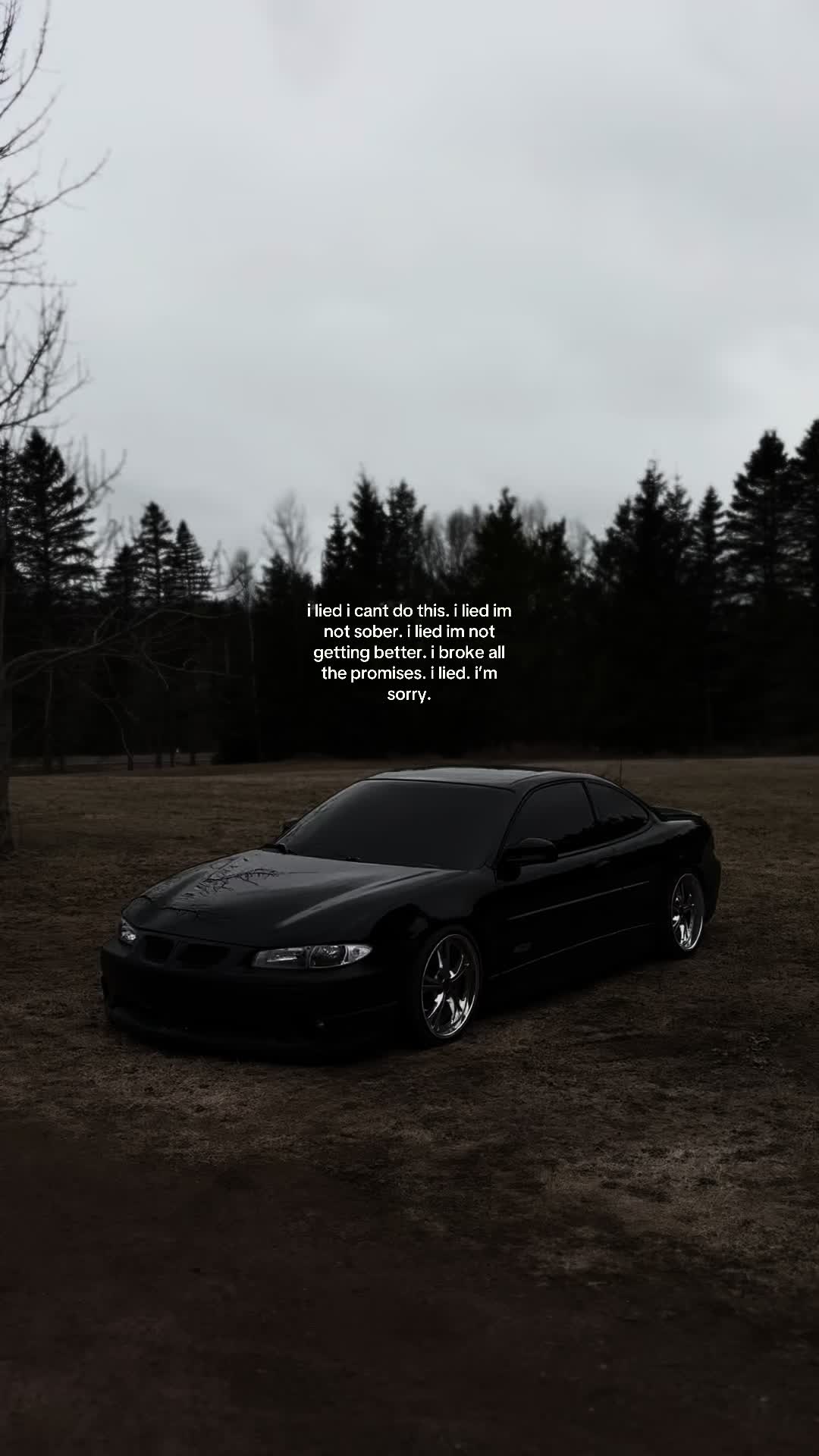 @️