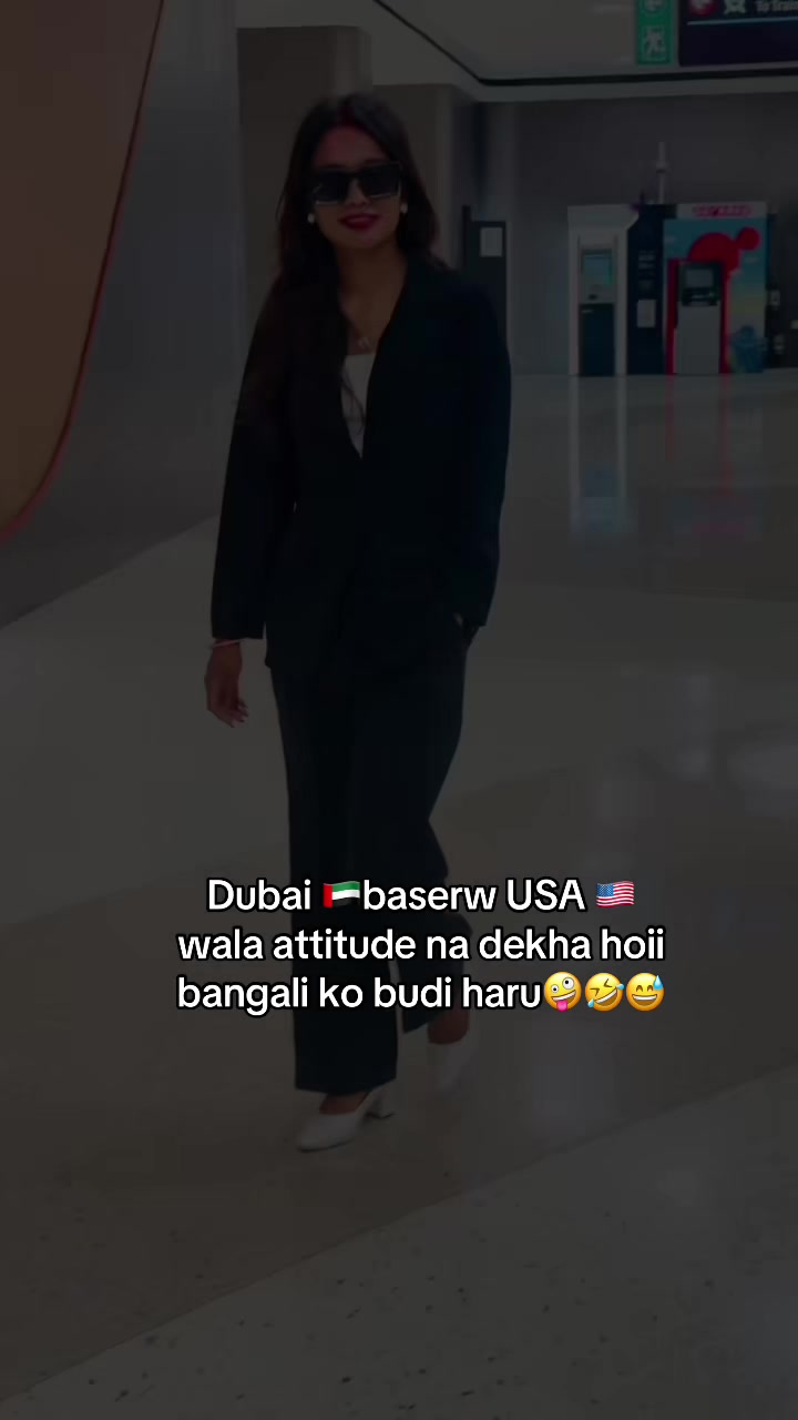 @Laxmi❤️