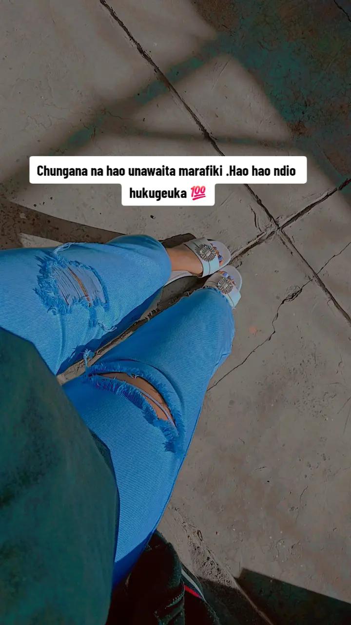 @🦋nya🦋mbu