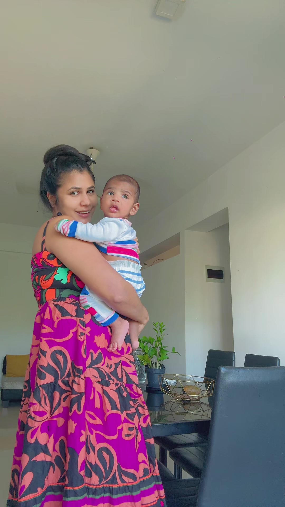 @Dileka
