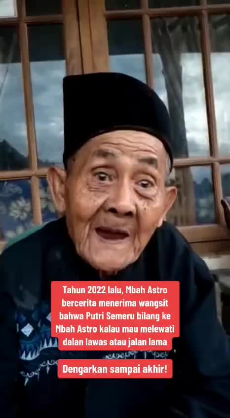 @manzjet