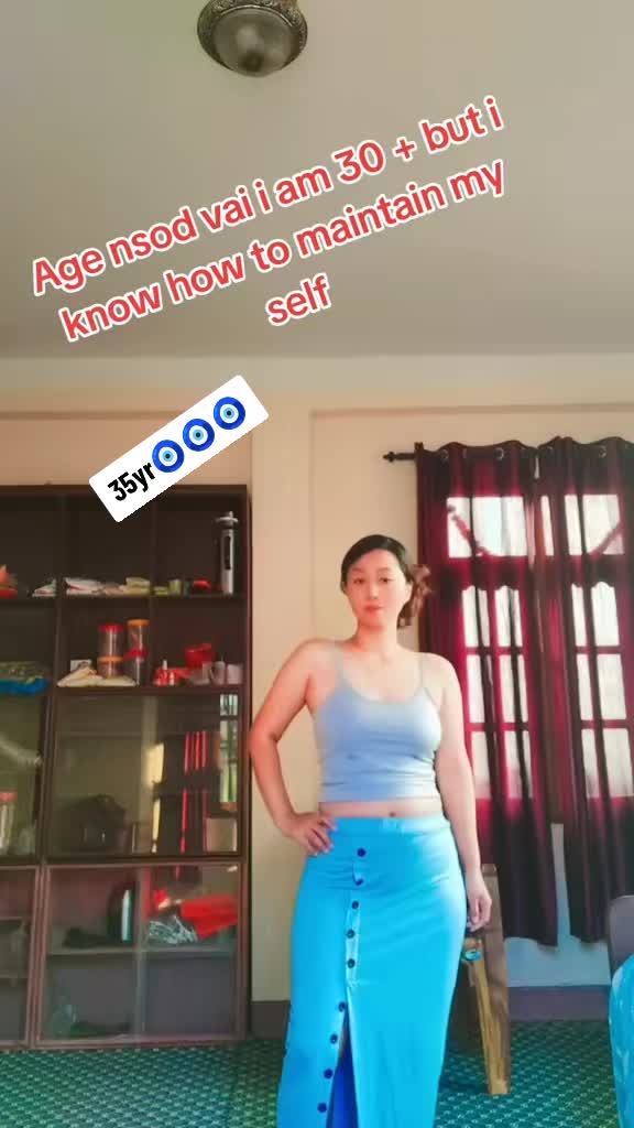 @sweetnancylama143