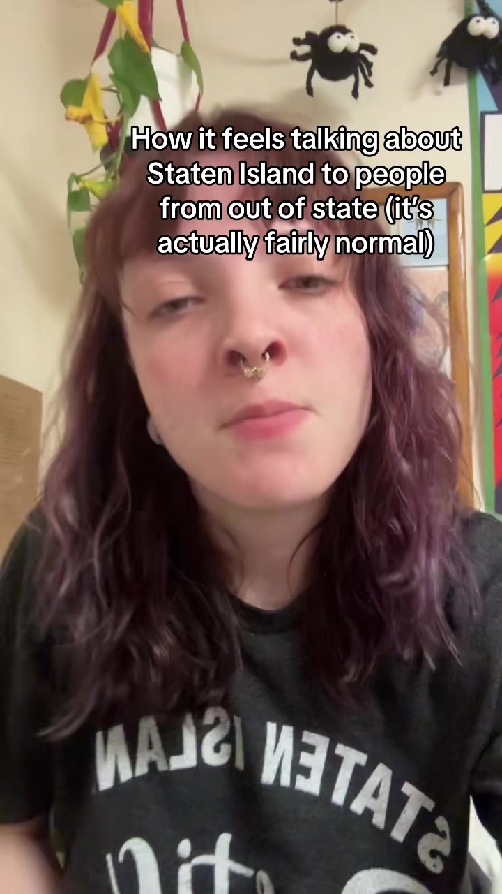 @𝙰𝖘🄷