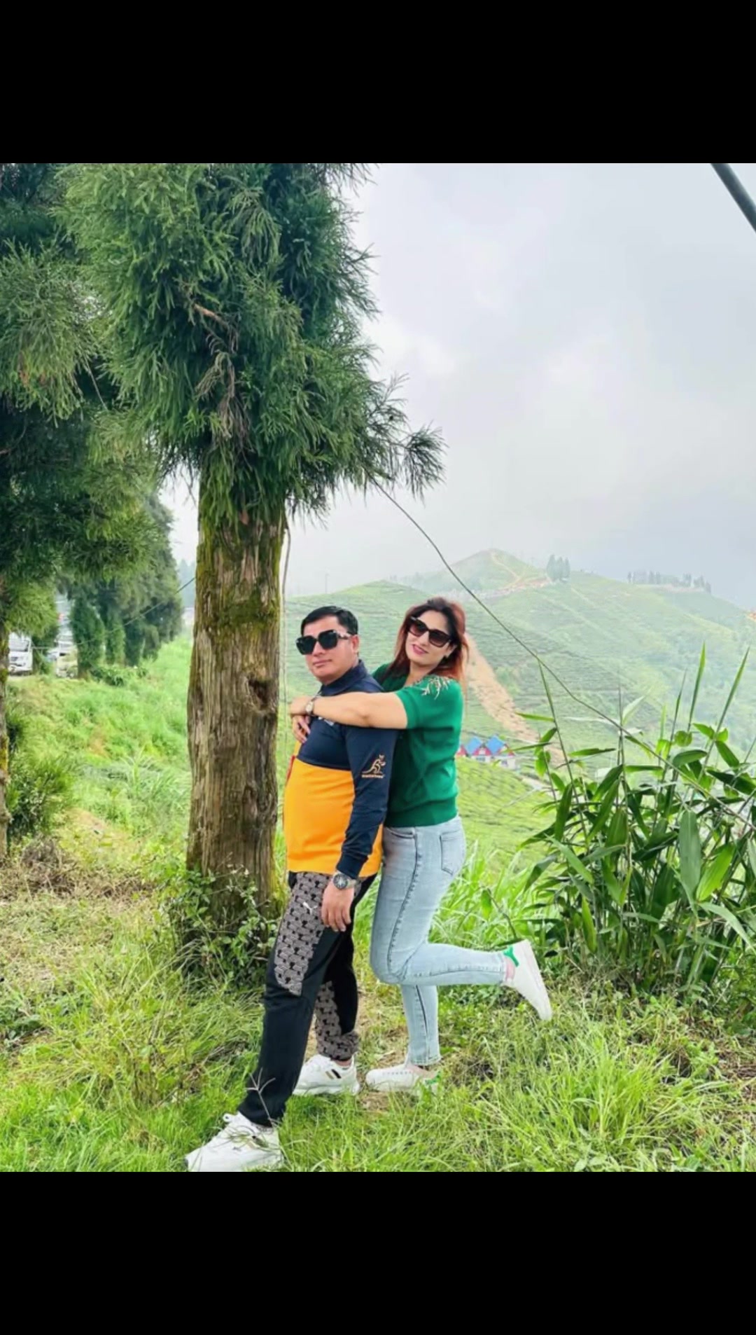 @Susila uprety ❤️