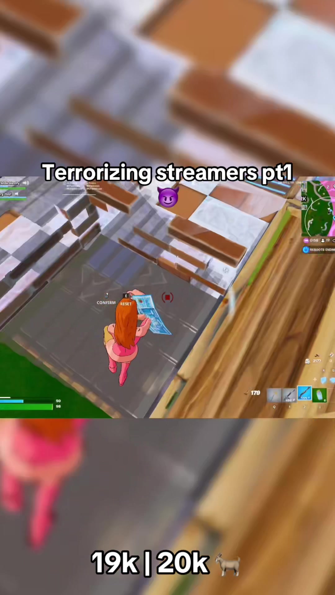 @NarpzFN