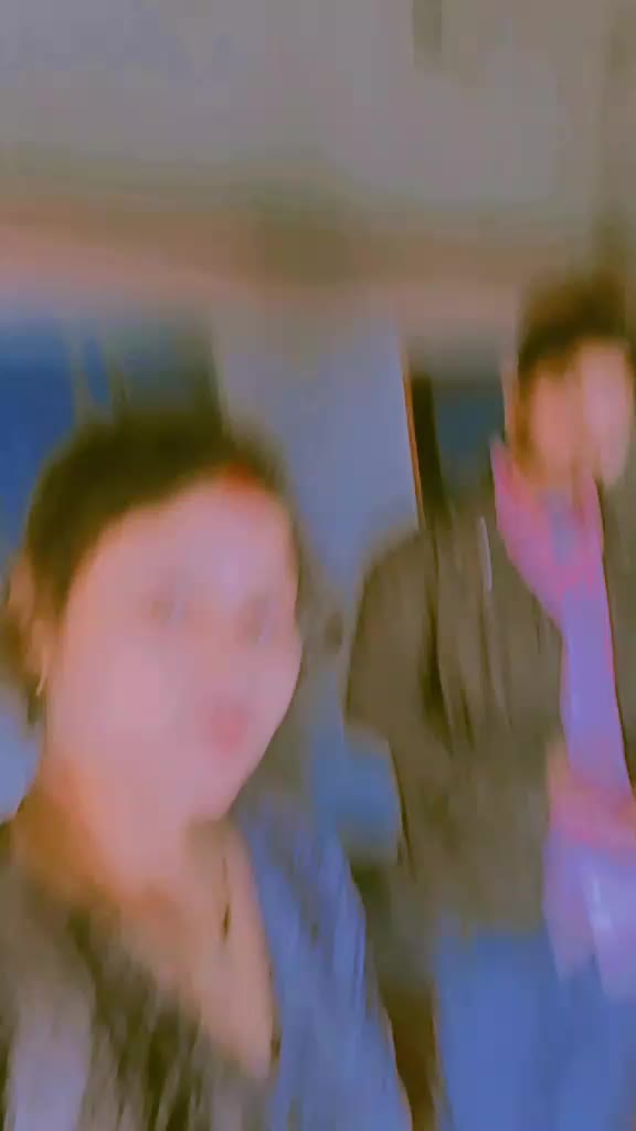 @{%=SK✓%VERMA%✓143%✓}