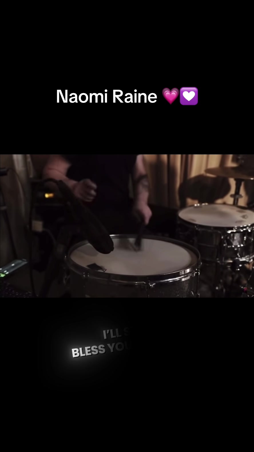 @KokoDee