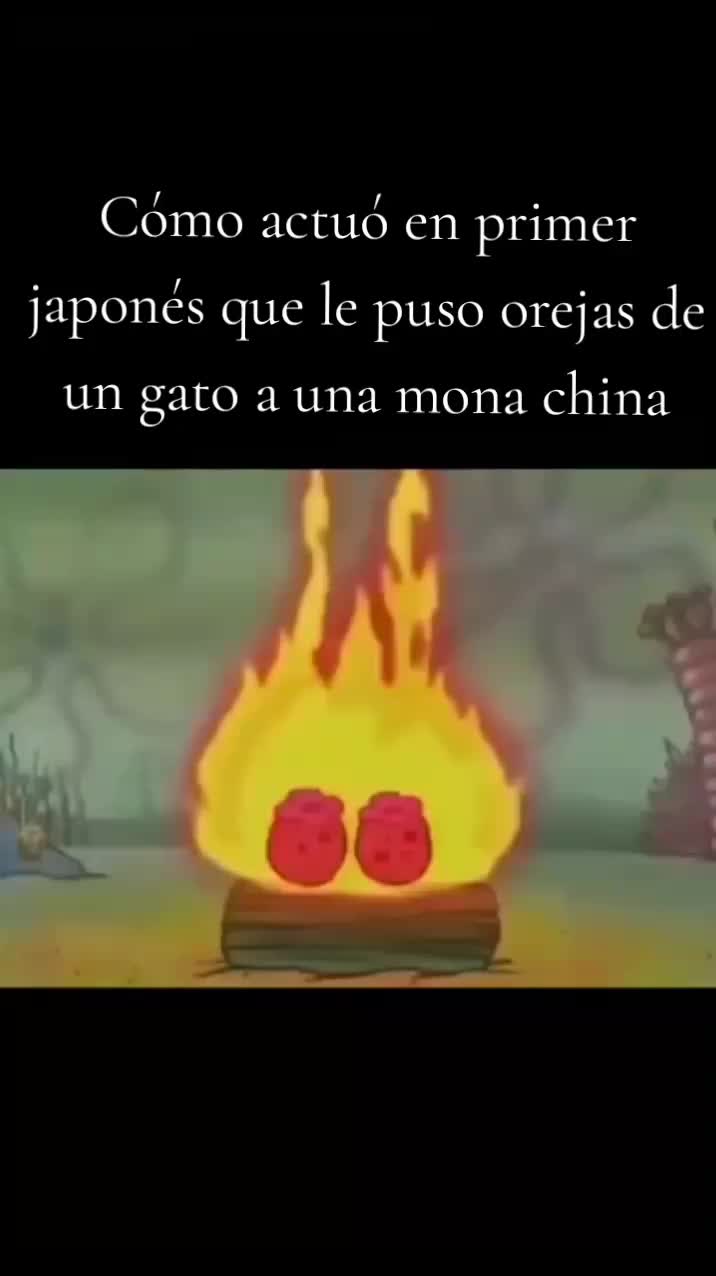 @CronZarx