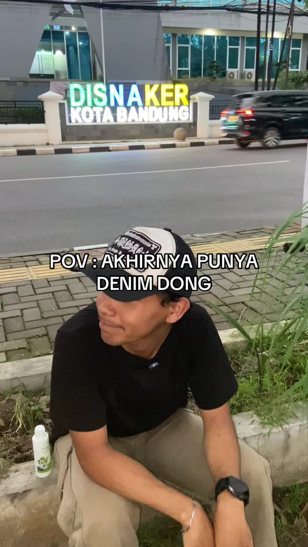 @Arka mahen