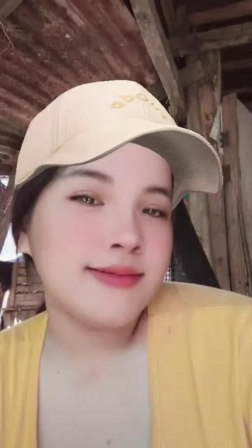 @nina976