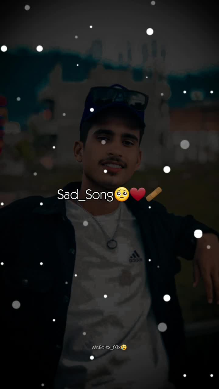 @❤️🤞🖤mutu_boy_madhu&hearts;️🤞🖤