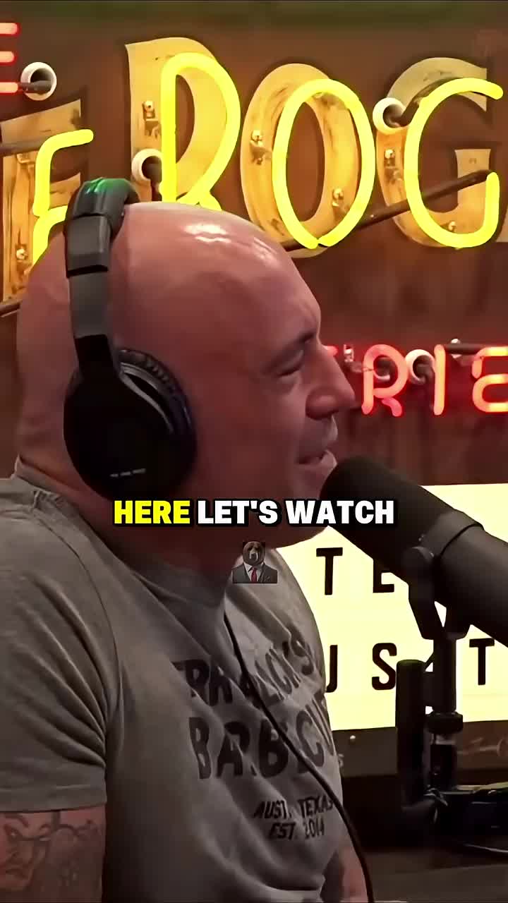 @podcast