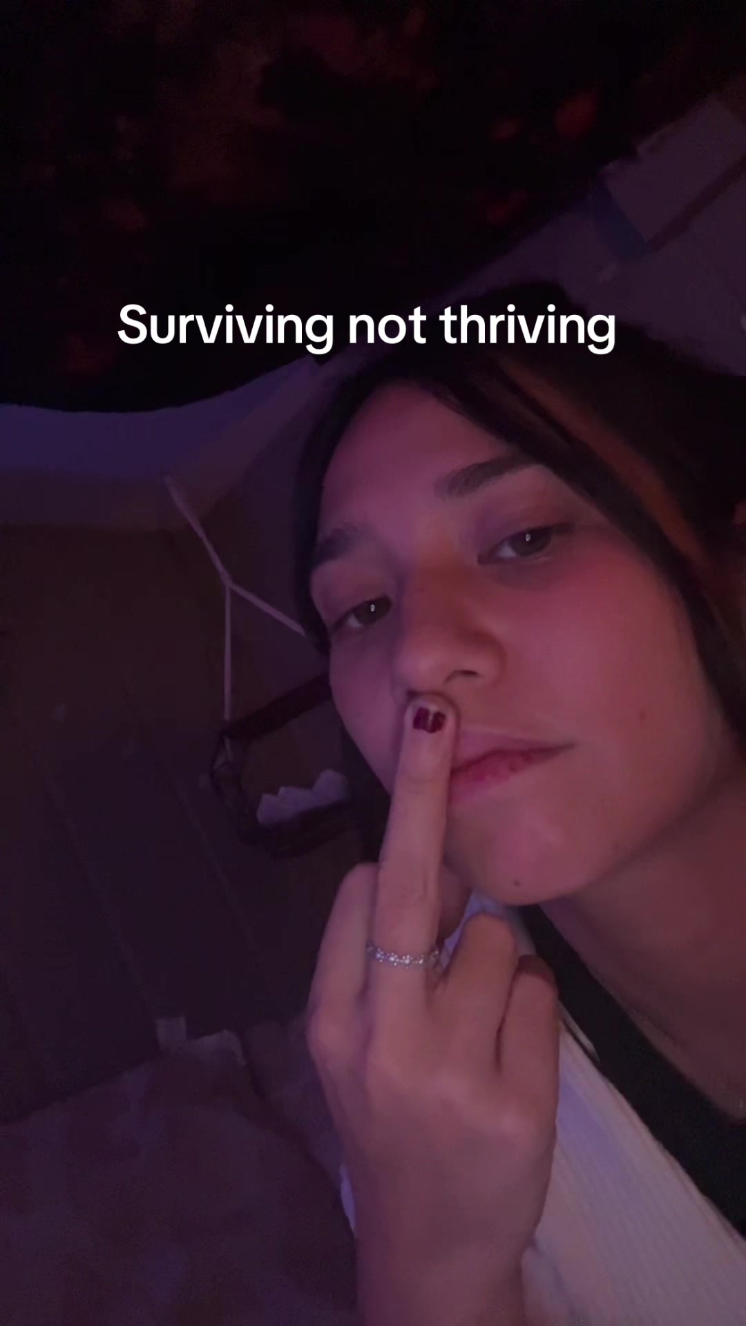 @GG