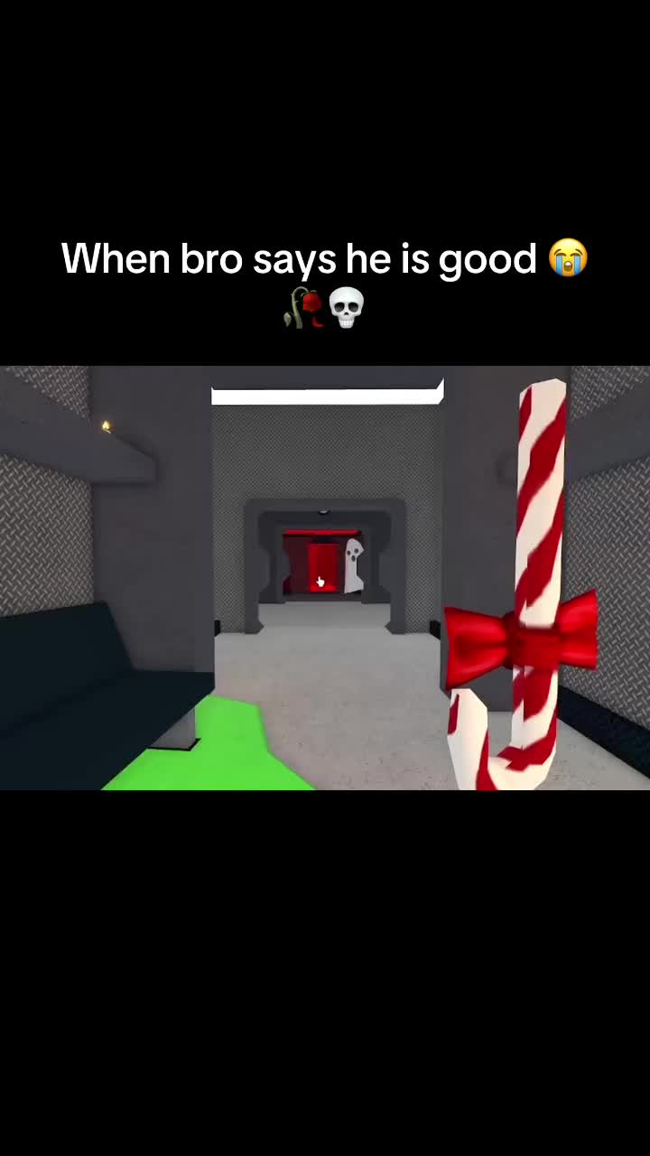 @LugerKiwiz