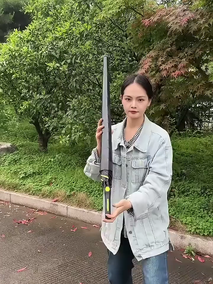 @mata_essa