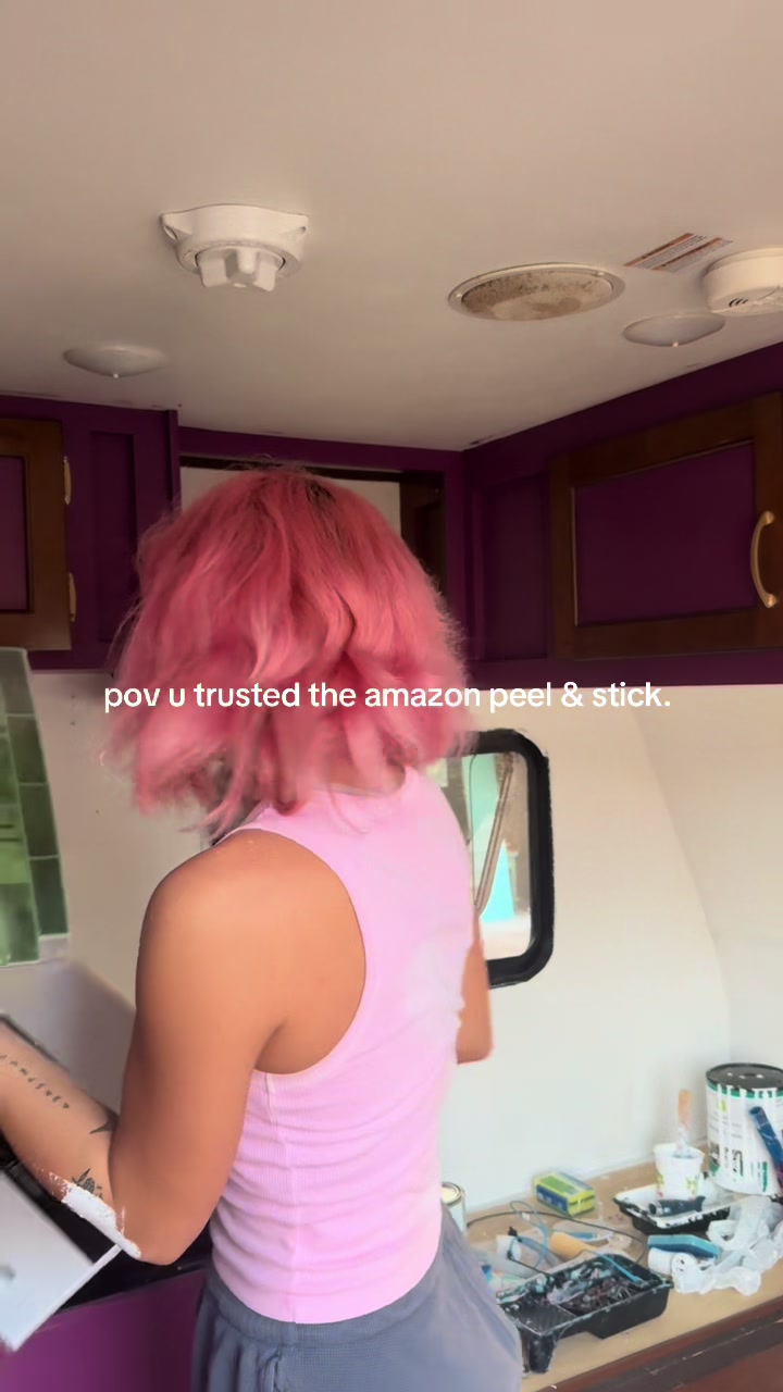 @Honey