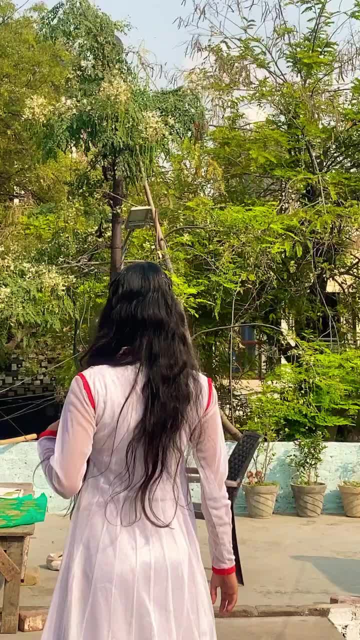 @🍇🎀 𝐻𝒾𝓃𝒹𝒾 𝑔𝒾𝓇𝓁 🎀🍇