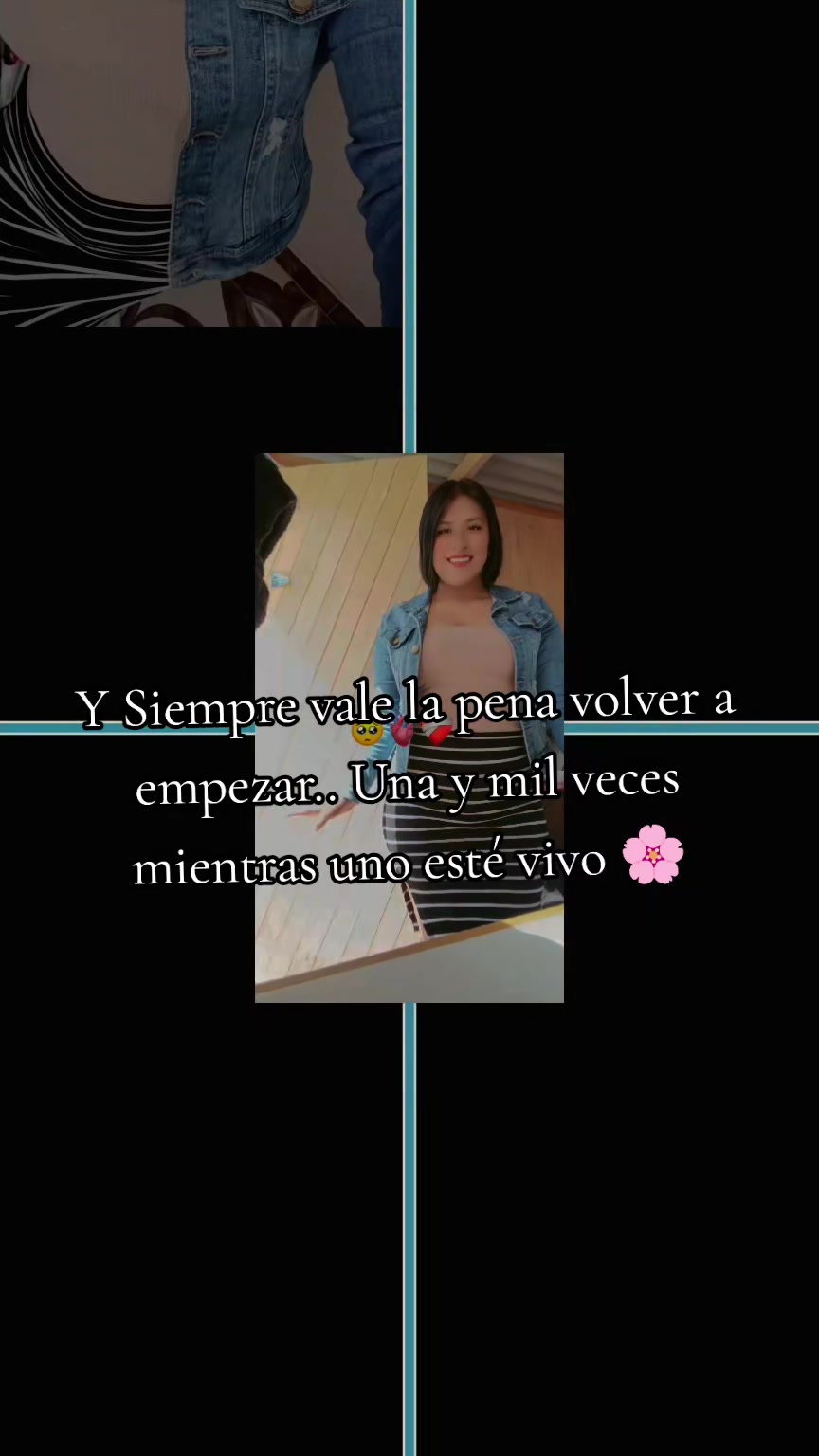 @Alexandra10