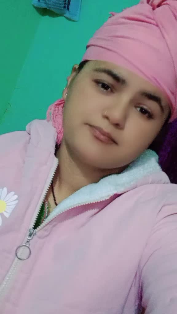 @Neupanebhumika50❣️❣️❣️🌹🌹