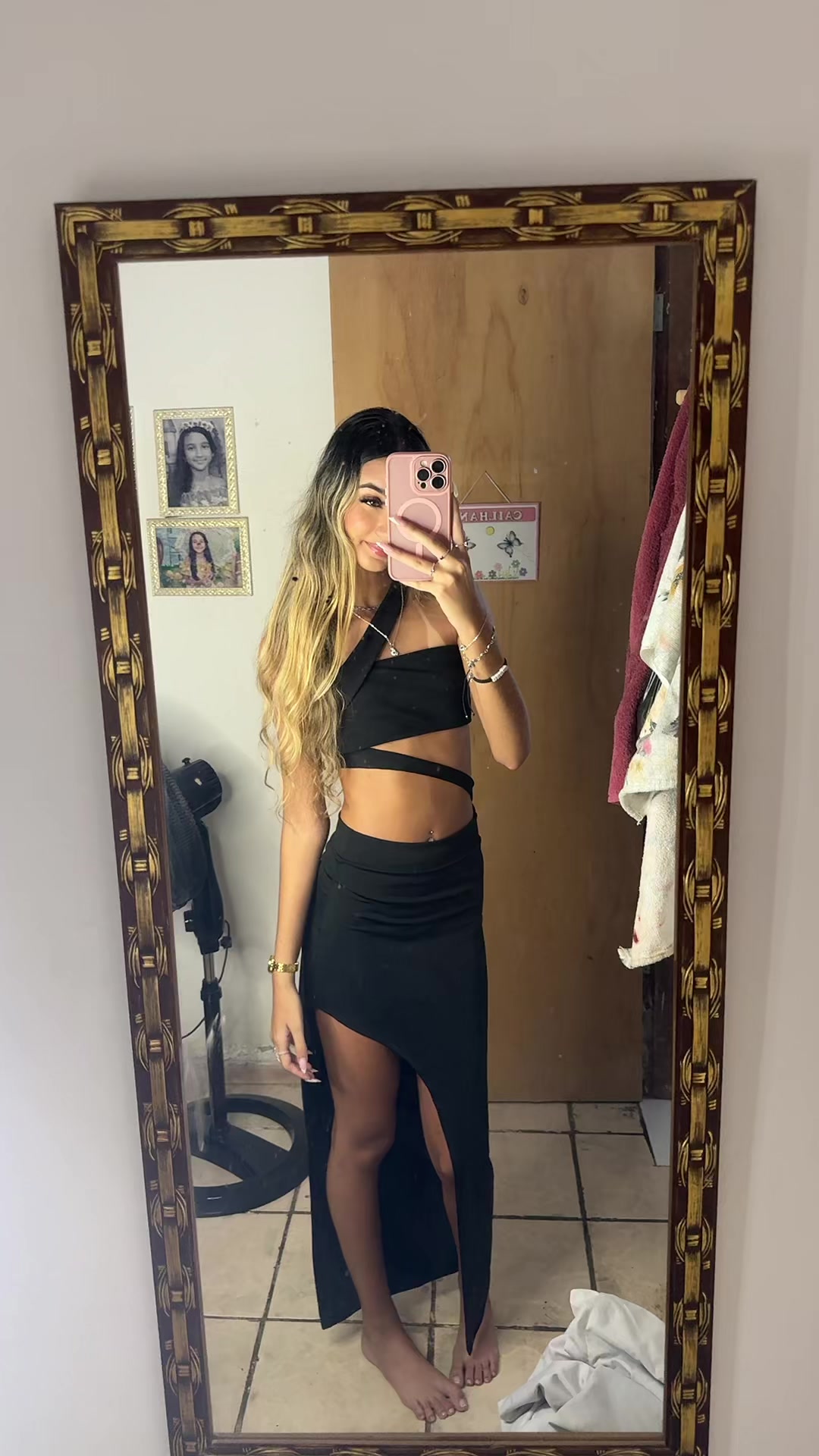 @Cai🧜🏻&zwj;♀️