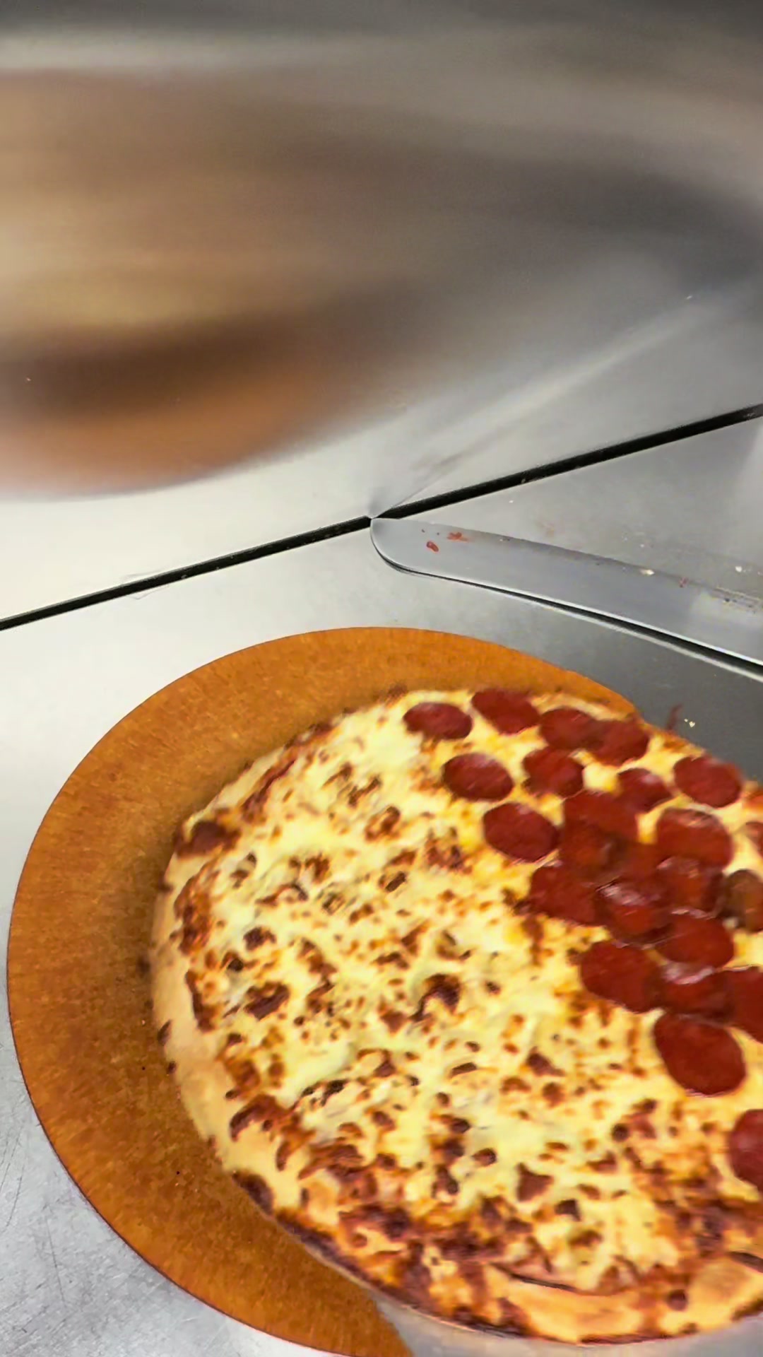 @Qpizza