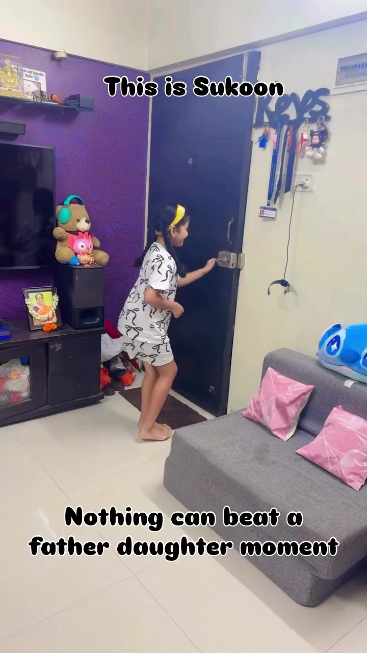 @Rahul Kamble