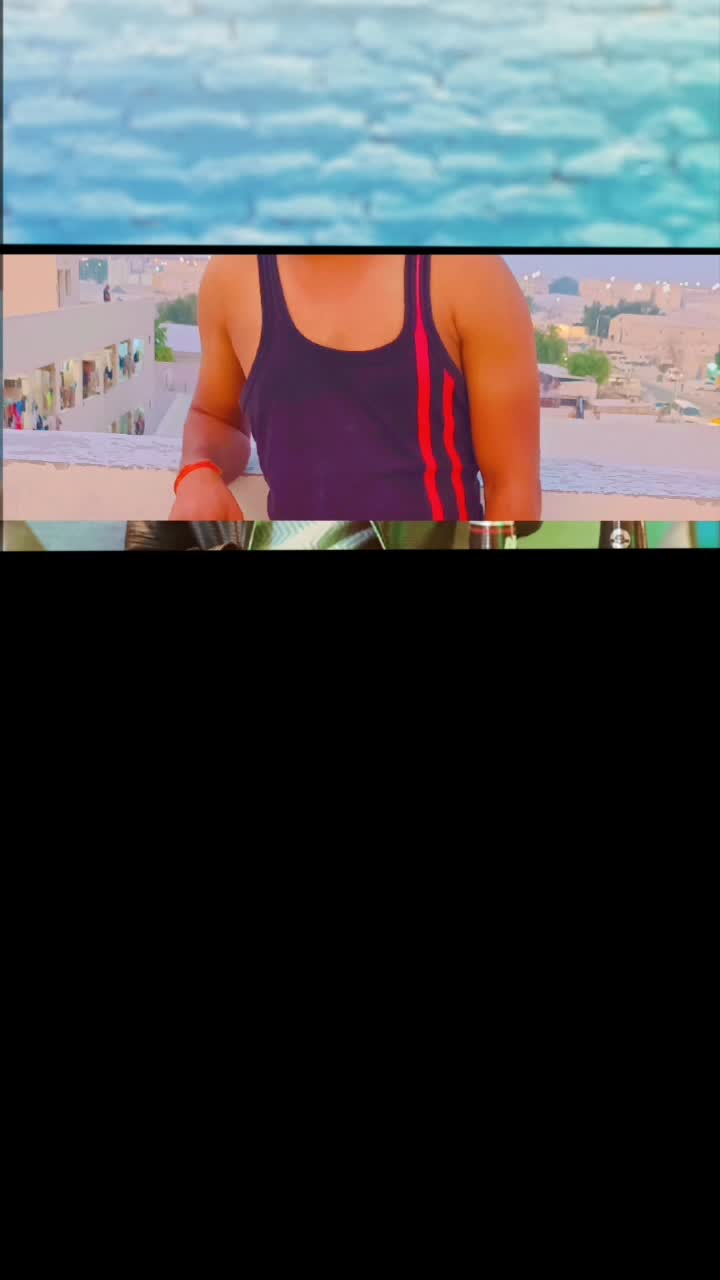 @A. 💞💞  R