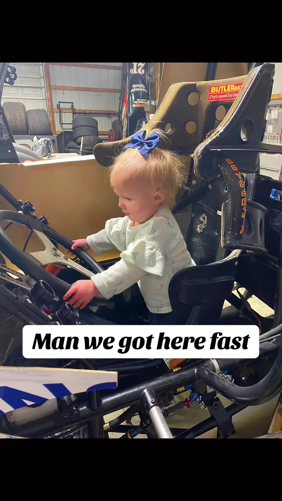 @Taylor✨🏁-Race Mom