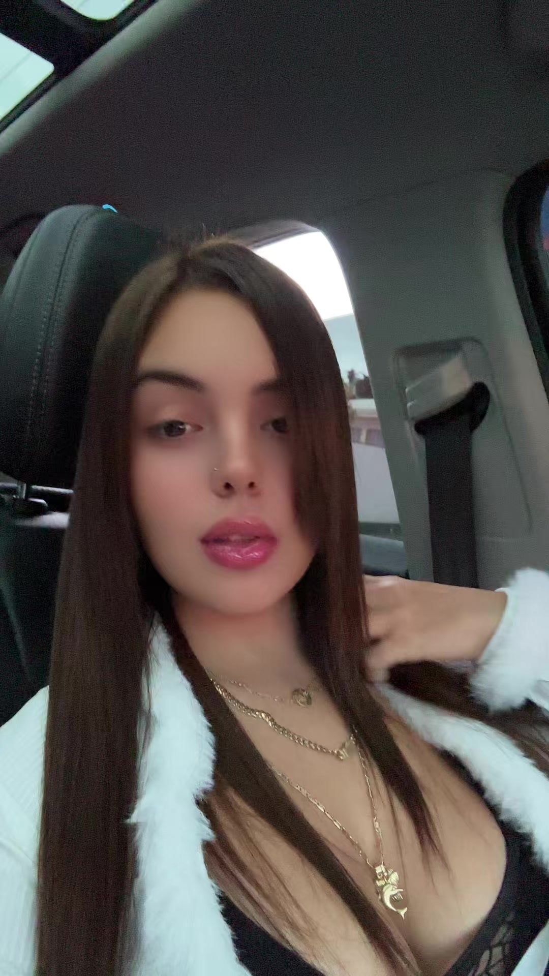 @milliedoll.tv