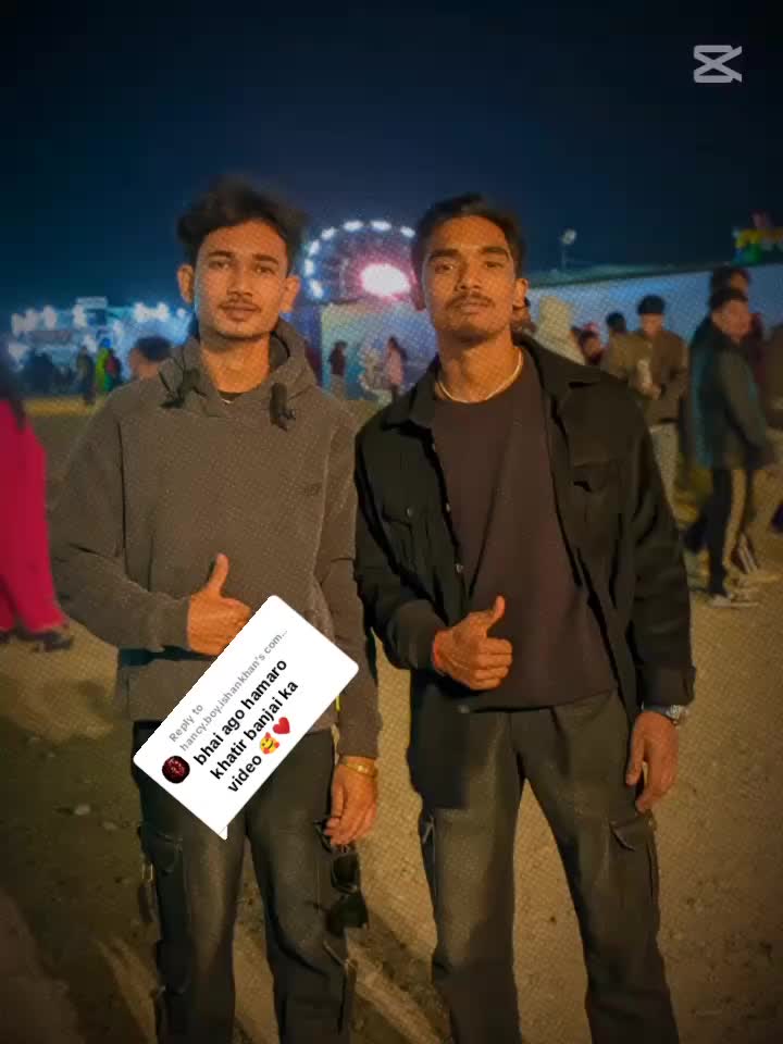 @👑mafiya Ajay😈👿