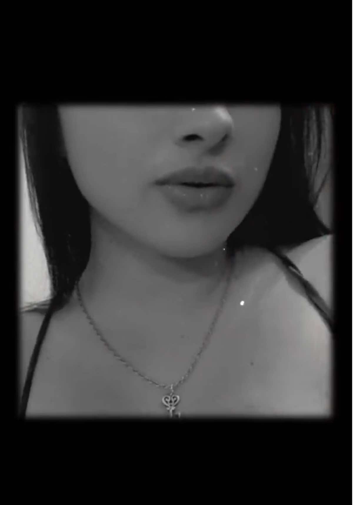 @Theoneandonly_Jazzy