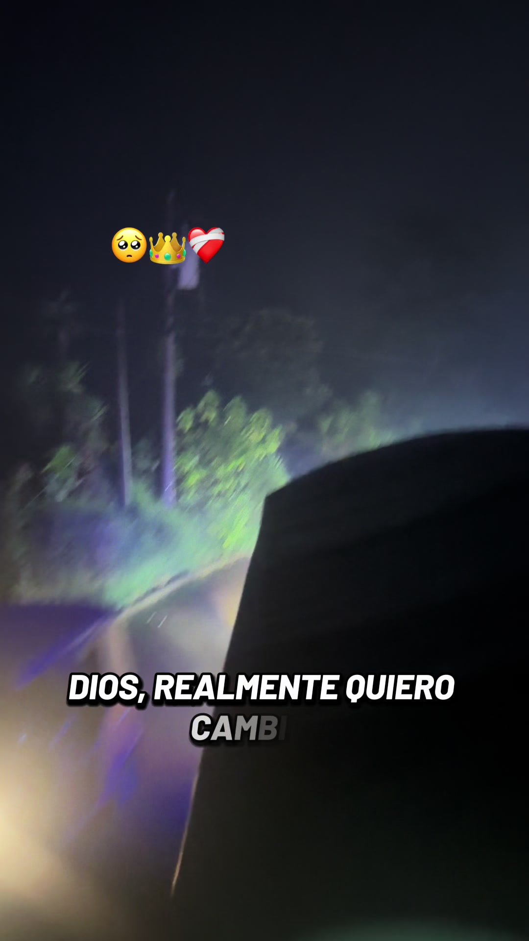 @Alexander 701 🗣️😼