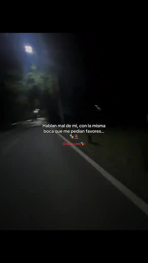 @️🥀Rafa🪫