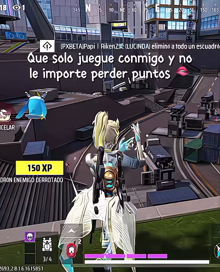 @𐙚 ๋ 𝓐𝓻𝓲 𝜗𝜚 ⋆˚⟡‧
