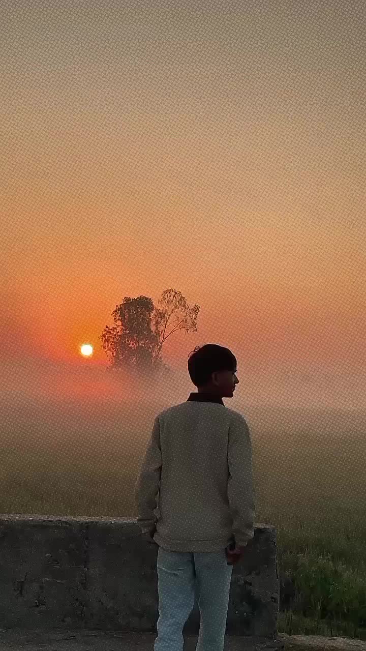 @🍁❤️&zwj;🔥