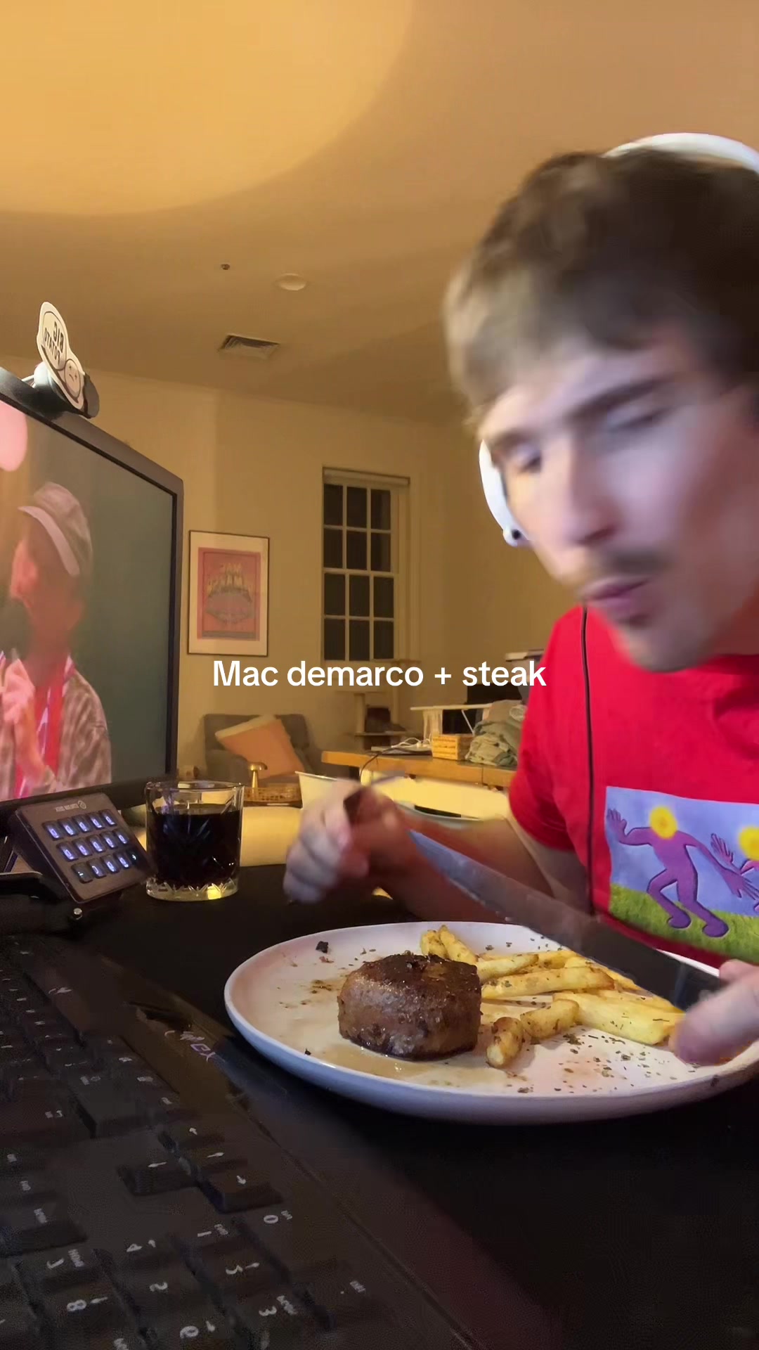 @tommyguacamole1