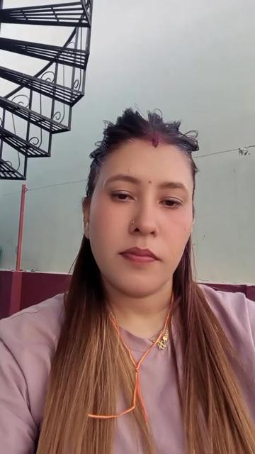 @kamala Chattri