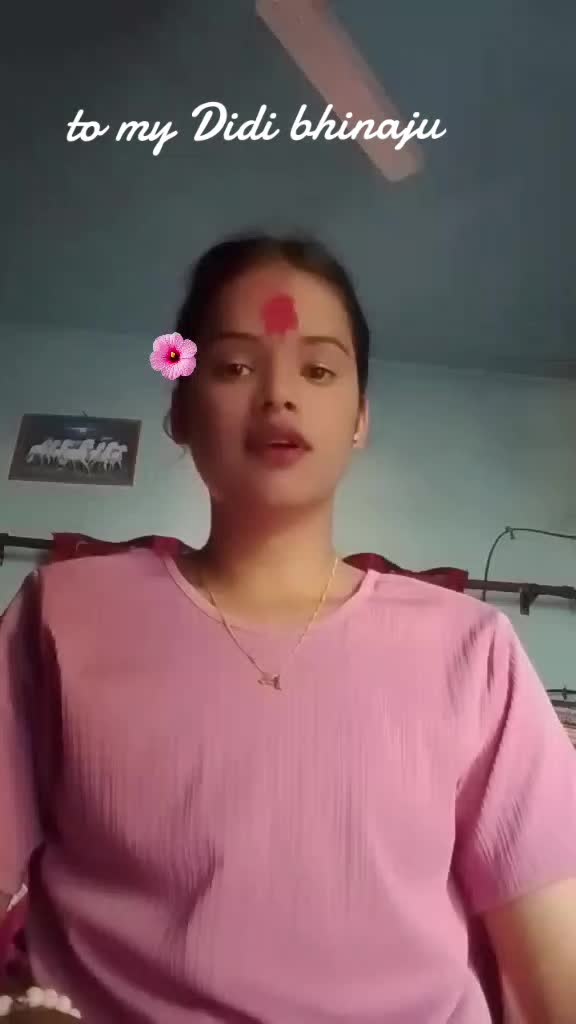 @Bashanti Bhatt